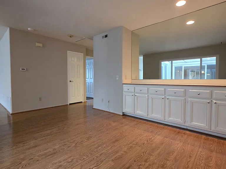4843 Galicia Way — Photo 13