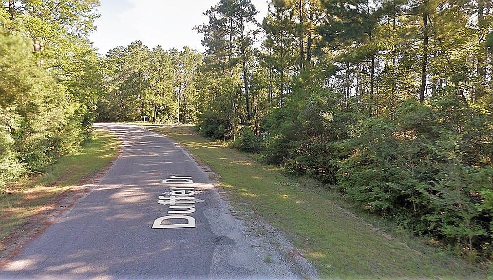 1st image of 00 Devlin Dr