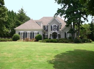 5055 Johns Creek Ct, Johns Creek, GA 30022