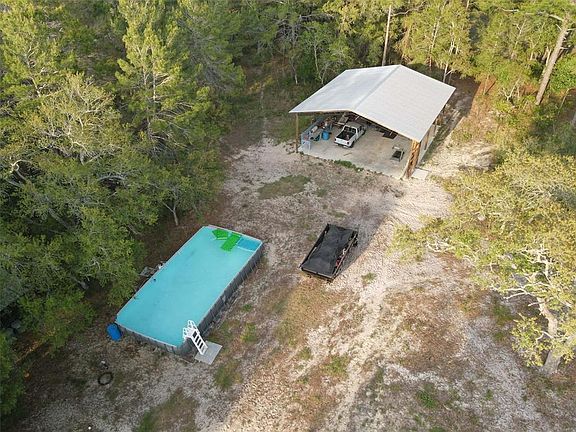 2nd image of 9172 Quivira Rd