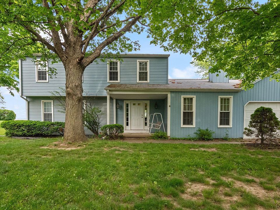 1st image of 4517 N Wildwood Dr