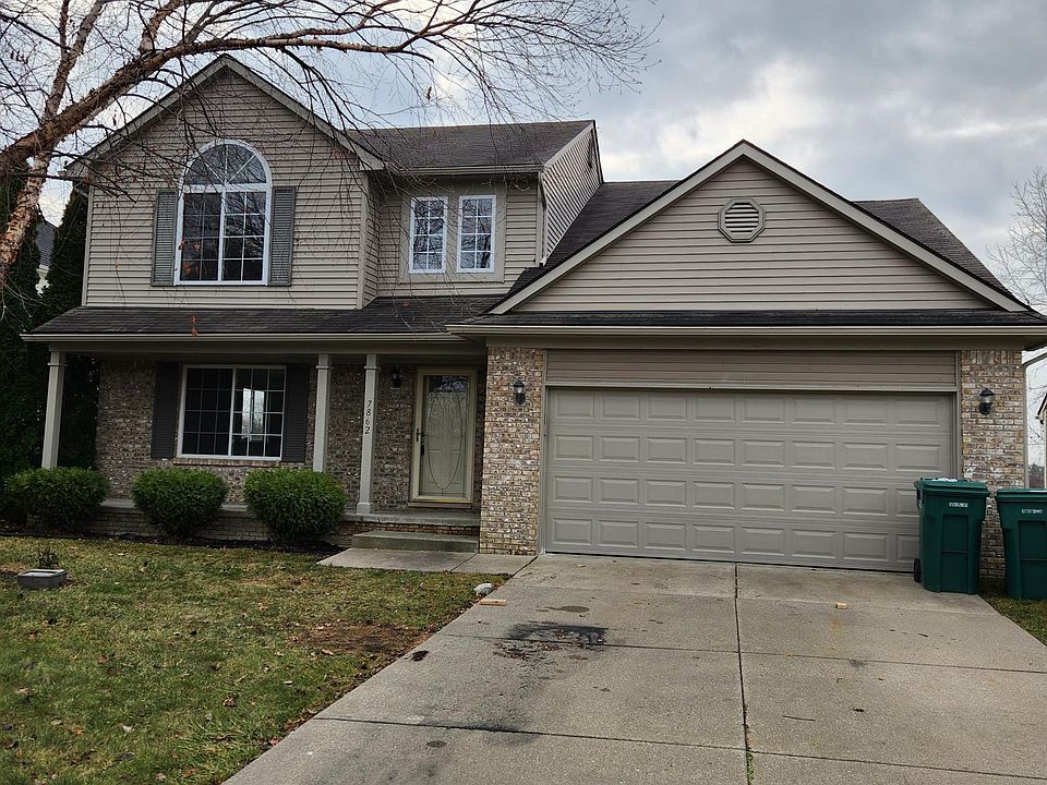 1st image of 7862 Greene Farm Dr