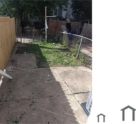 1300 Carroll St — Photo 10