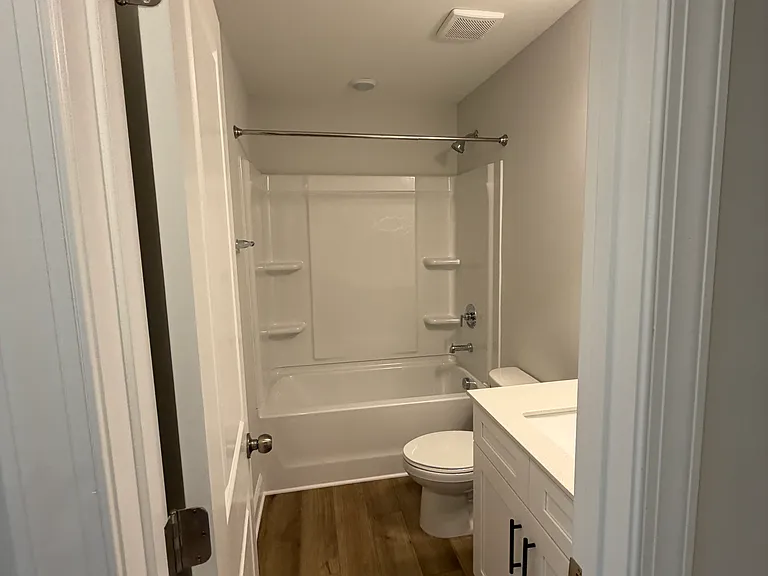 4327 Black Ct — Photo 22