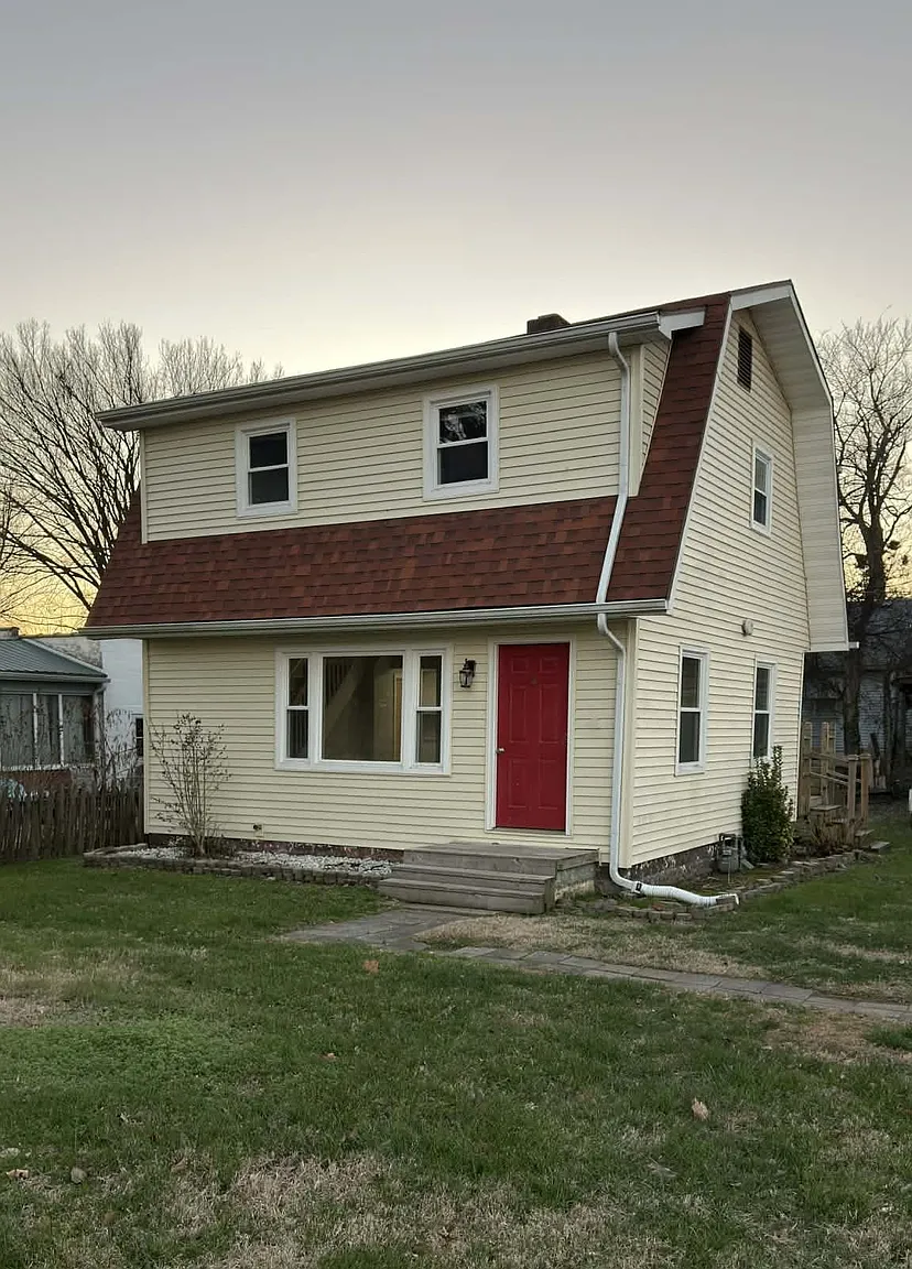 3522 N Kentucky Ave photo 1