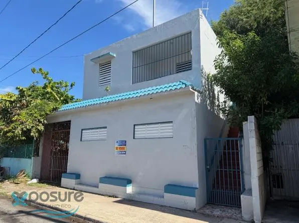 161 Dr Zeno Gandia #161, Arecibo, PR 00612