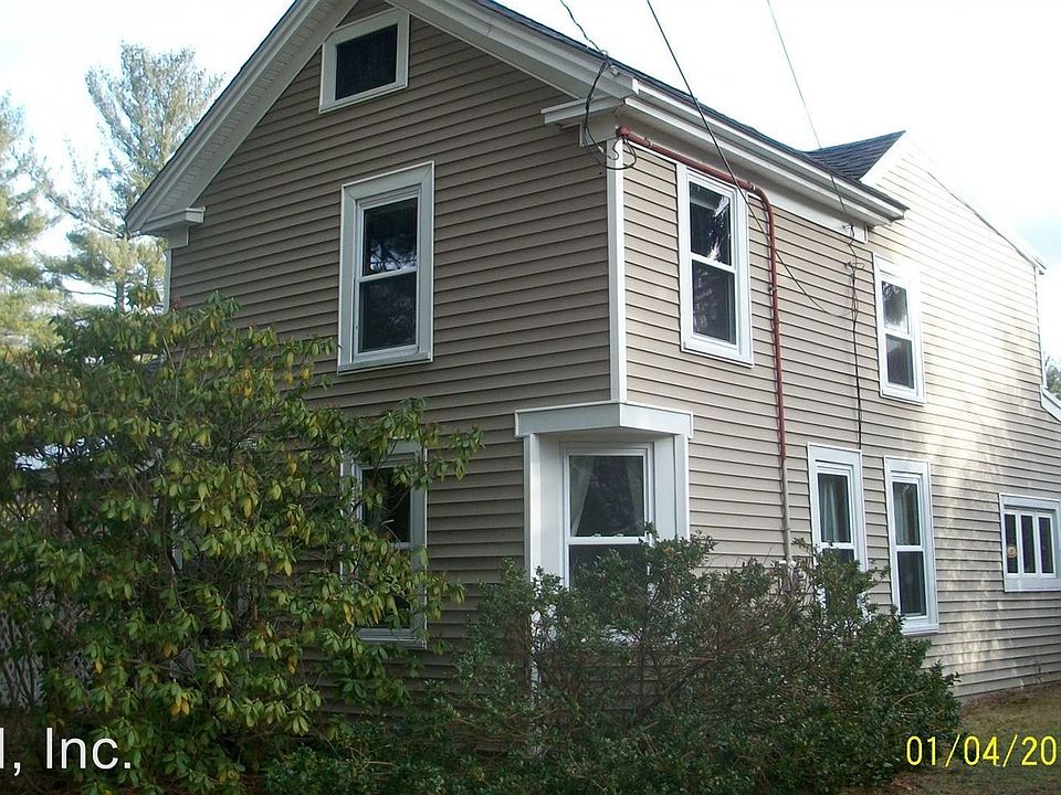 1st image of 943 East Broadway