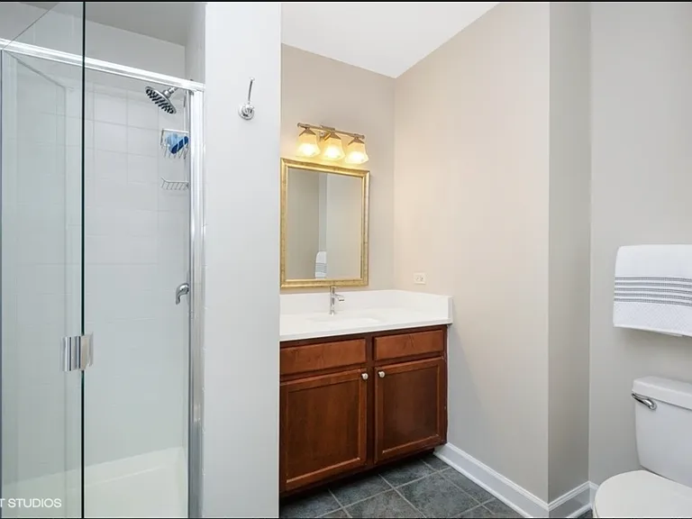1600 S Prairie Ave #1007 — Photo 15