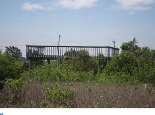 569 Bay Ave, Milford, DE