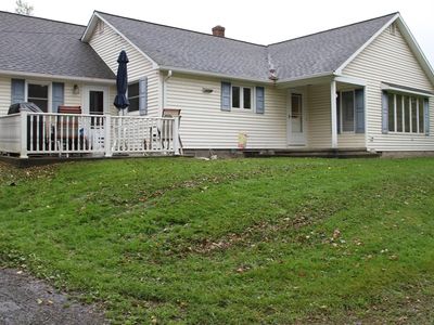 6963 County Route 15, Bath, NY, 14810