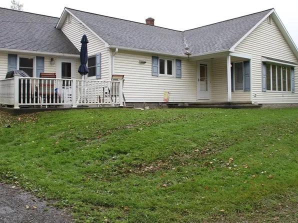 6963 County Route 15, Bath, NY 14810