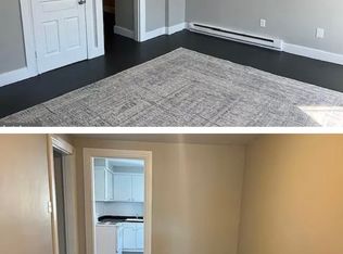 311 W Jackson St Unit 2, York, PA 17401
