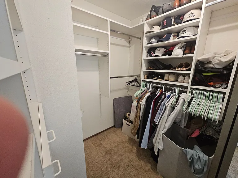 1116 Vanessa Dr — Photo 13