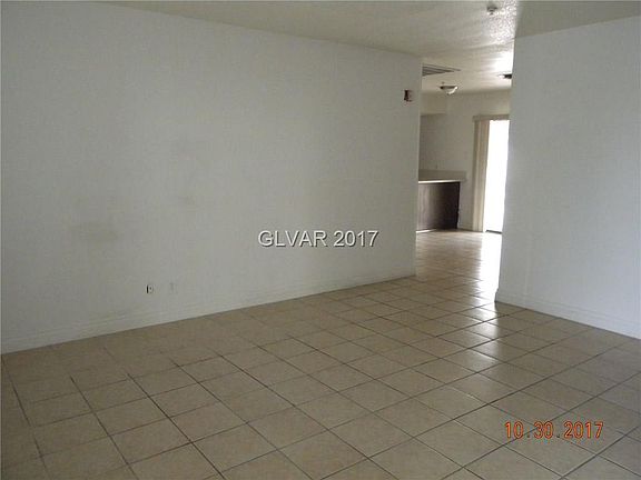 5th image of 4230 Fairbanks Cir