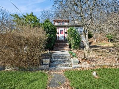 90 Rose Street, Hastings On Hudson, NY, 10706