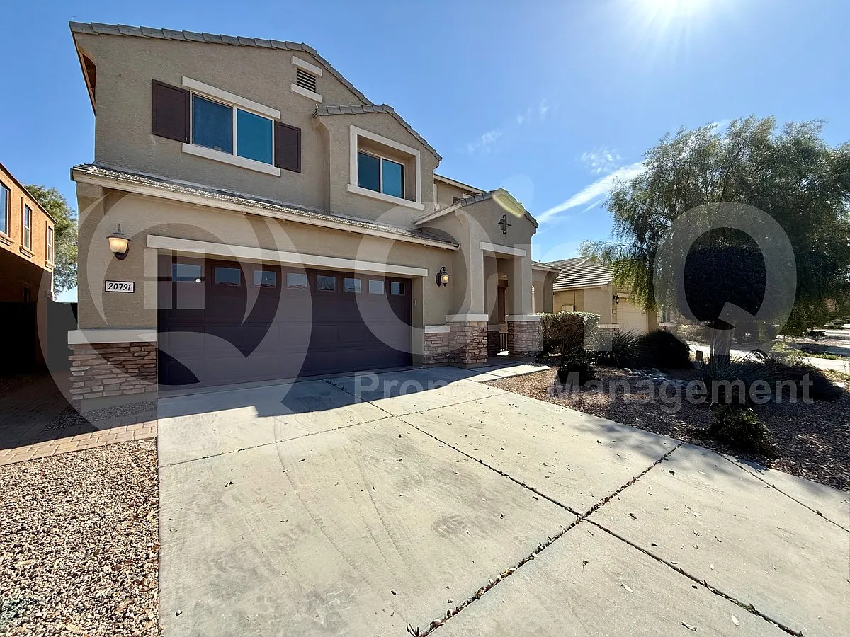 Building Photo - 20791 N Grantham Rd