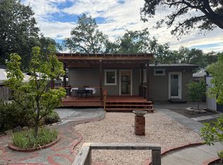 18351 Clayton Ave, Sonoma, CA 95476