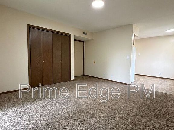 5th image of 2532 T St #6