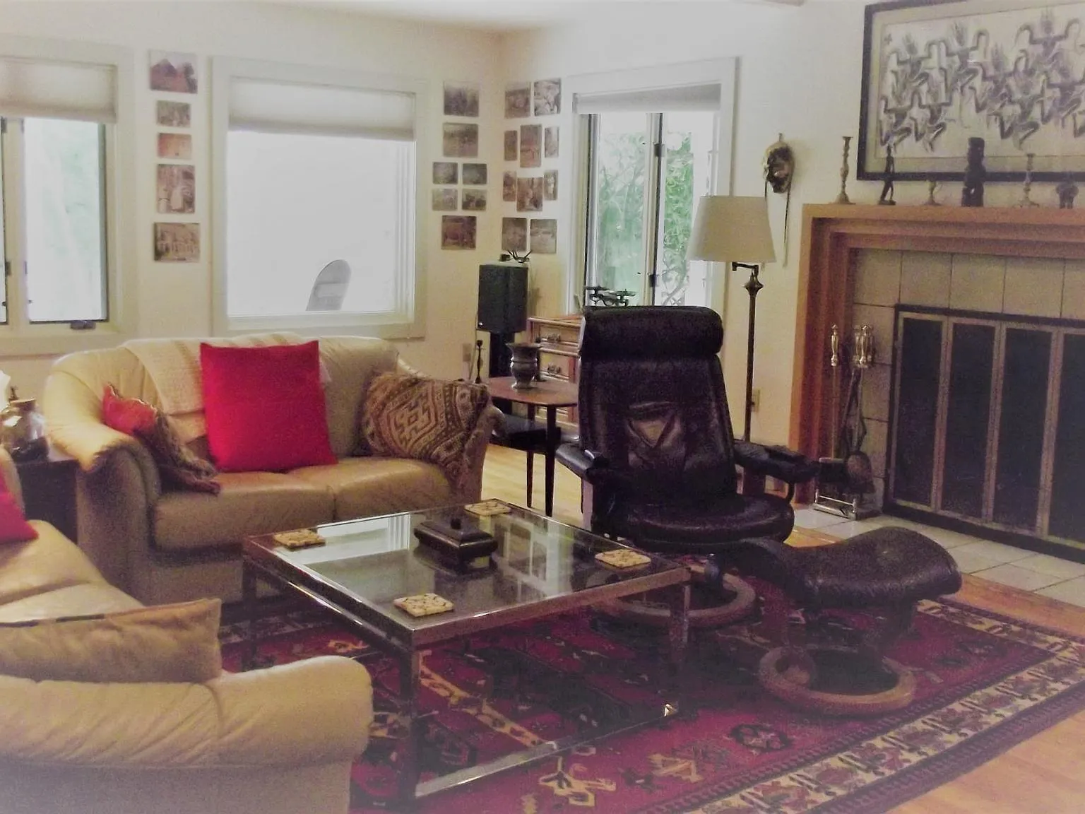 3 bed, 2800 sqft, $3,250 — Photo 4