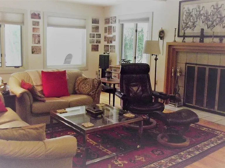385 Partridge Hl #HOUSE — Photo 4