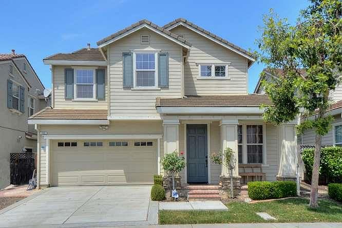 1st image of 233 Dutra Vernaci Dr