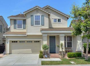233 Dutra Vernaci Dr, Union City, CA