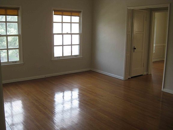 5th image of 608 Hauser Blvd