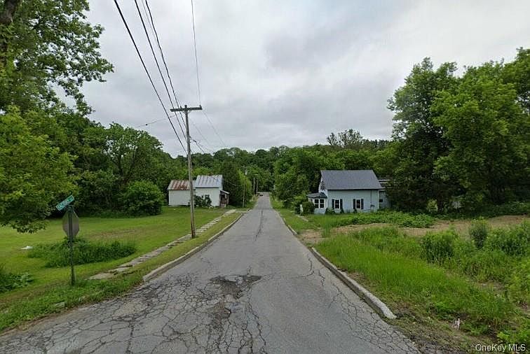1st image of Factory Street
