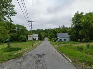 Factory Street, Other, NY 12953