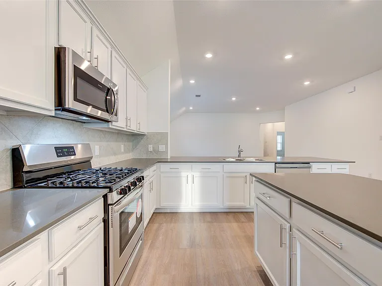 5607 Rock Head Ranch Trl — Photo 26