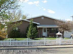 1st image of 913 N Watson Ave