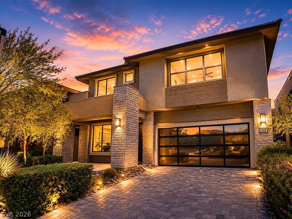 1st image of 6008 Andezano Dr