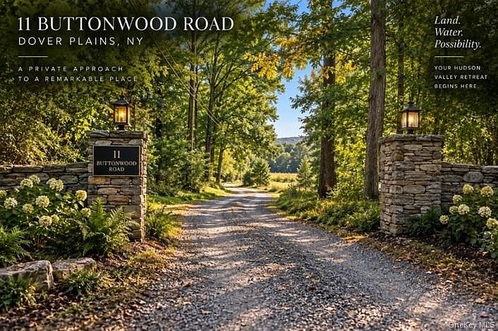 1st image of 11 Buttonwood Road