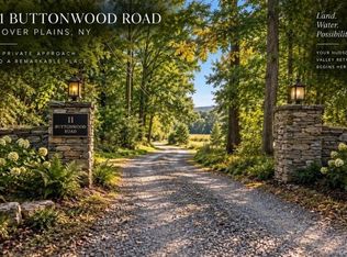 11 Buttonwood Road, Dover Plains, NY 12522