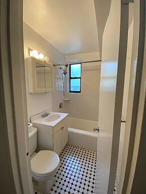 Rented by EXP Realty | media 6