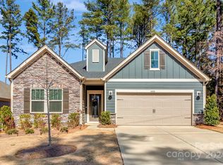 4408 Bright Rd, Charlotte, NC 28214