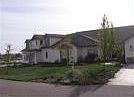 2nd image of 212 Witts End Ln