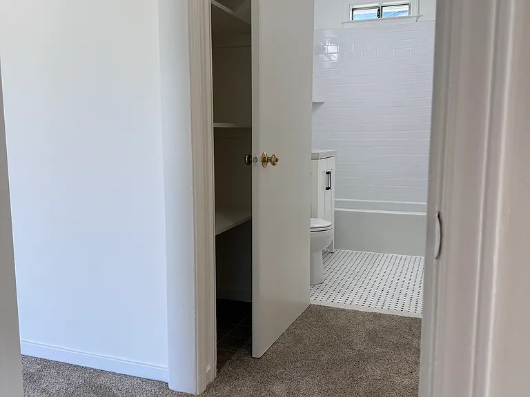 510 Birch Ave — Photo 11