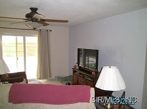 5th image of 5705 Bonita Blvd