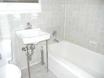 Rented by Brooklyn Heights Real Estate Inc