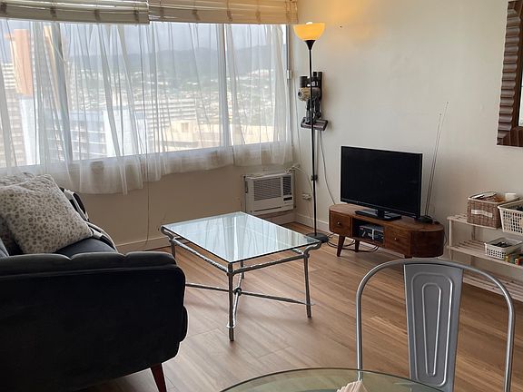 4th image of 2888 Ala Ilima St APT 1305