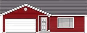3rd image of 1249 Bowen Way E