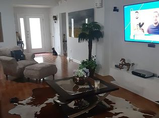 5447 SW 39th St, Ocala, FL 34474