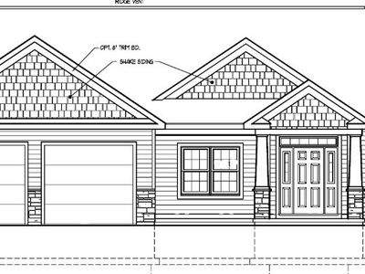 8004 Sedge Grass Rd, Lysander, NY, 13027