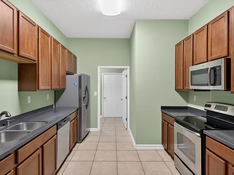 319 Golden Lake Loop — Photo 13