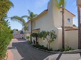 1010 E De La Guerra St #A, Santa Barbara, CA 93103