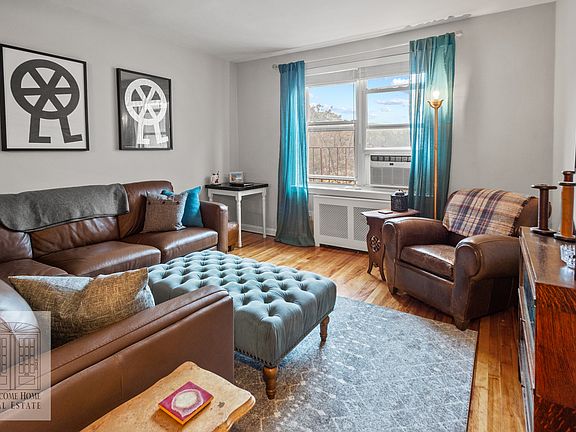 5th image of 39-50 52nd St APT 3A