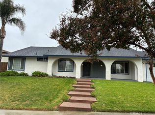 6340 Sacramento Ave, Rancho Cucamonga, CA 91701