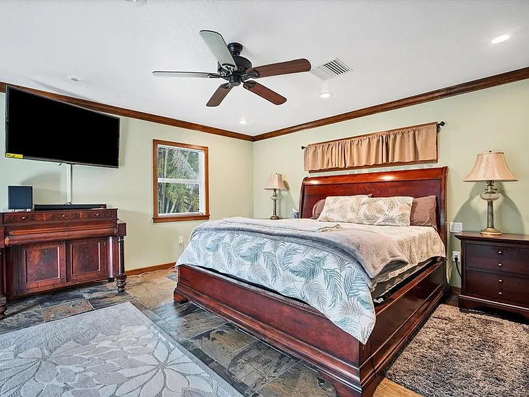 416 Sunset Dr — Photo 14