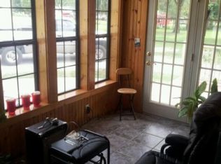 19961 Ely Rd, Joplin, MO 64801